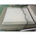 Commercial Package Machine Vacuum Sealer Packaging Machine